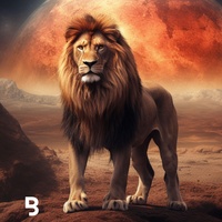 Power belogs to Jesus
