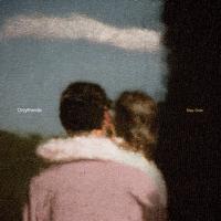 Stay Over