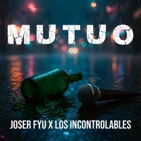 Mutuo