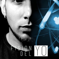Fisión del YO - Reflexión