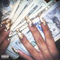Midnight Money