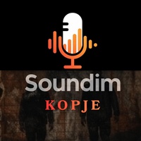 Kopje