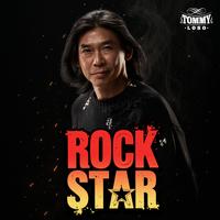 ROCK STAR