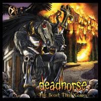 Horsecore