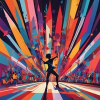 Ska-Chill Fusion [Ska]
