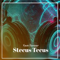 Stecus Tecus