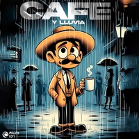 Música de Fondo