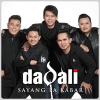 Sayang Pa Kabar