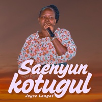 Saenyun Kotugul