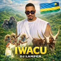 Iwacu