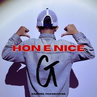 HON E NICE