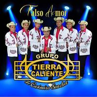 El Huizache