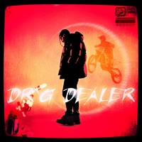 Drug Dealer