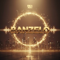 Banzelo