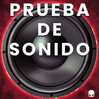 Sound image