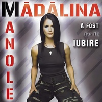 Cantec pentru tine (pentru C.)