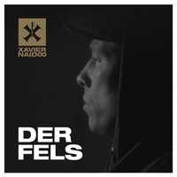 Der Fels - Allein mit Flügel - Live @ Neil's House