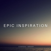 Epic Inspiration