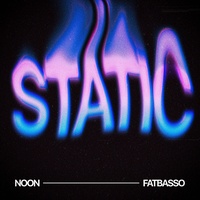 STATIC