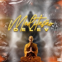 Meditação