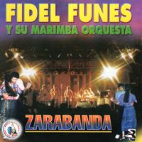 Zarabanda 1: Palomita a Donde Vas / Pedrito Lindo / Frijolitos Pintos / Juanita / Dime Que Si