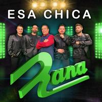 Esa Chica