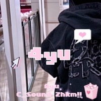 kimikarakyouhyakunoshiawaseomorattemo