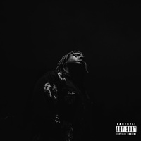 Skreet Nicca(Skit)