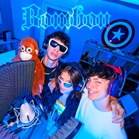 Bombon Karina VS Hugo23