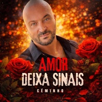 Amor deixa sinais