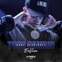 Todo Cambio