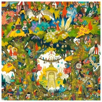 Kusunoki-Blowing in the wind of 500 years- - Big Chorus