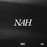 NAH