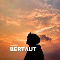 Bertaut