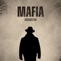 Mafia