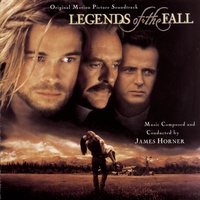 The Ludlows (From "Legends Of The Fall" Soundtrack)
