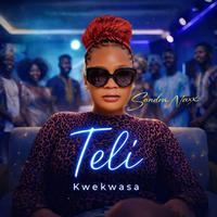 Teli Kwekwasa