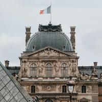 France