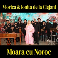 Moara Cu Noroc