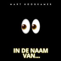 In De Naam Van...