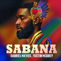 Sabana
