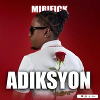 ADIKSYON