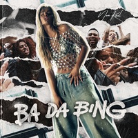 BA DA BING
