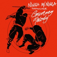 Ninja Mi Ninja