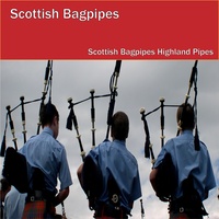 Scottish National Anthem Scotland the Brave