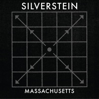 Massachusetts