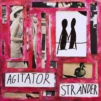Stränder