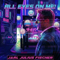 All Eyes On Me