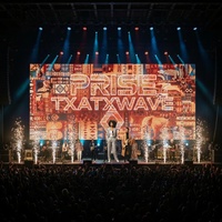 mhalamhala N°5 Bayeti Hosi Yesu