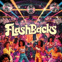 Flashback